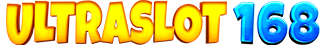 ULTRASLOT168